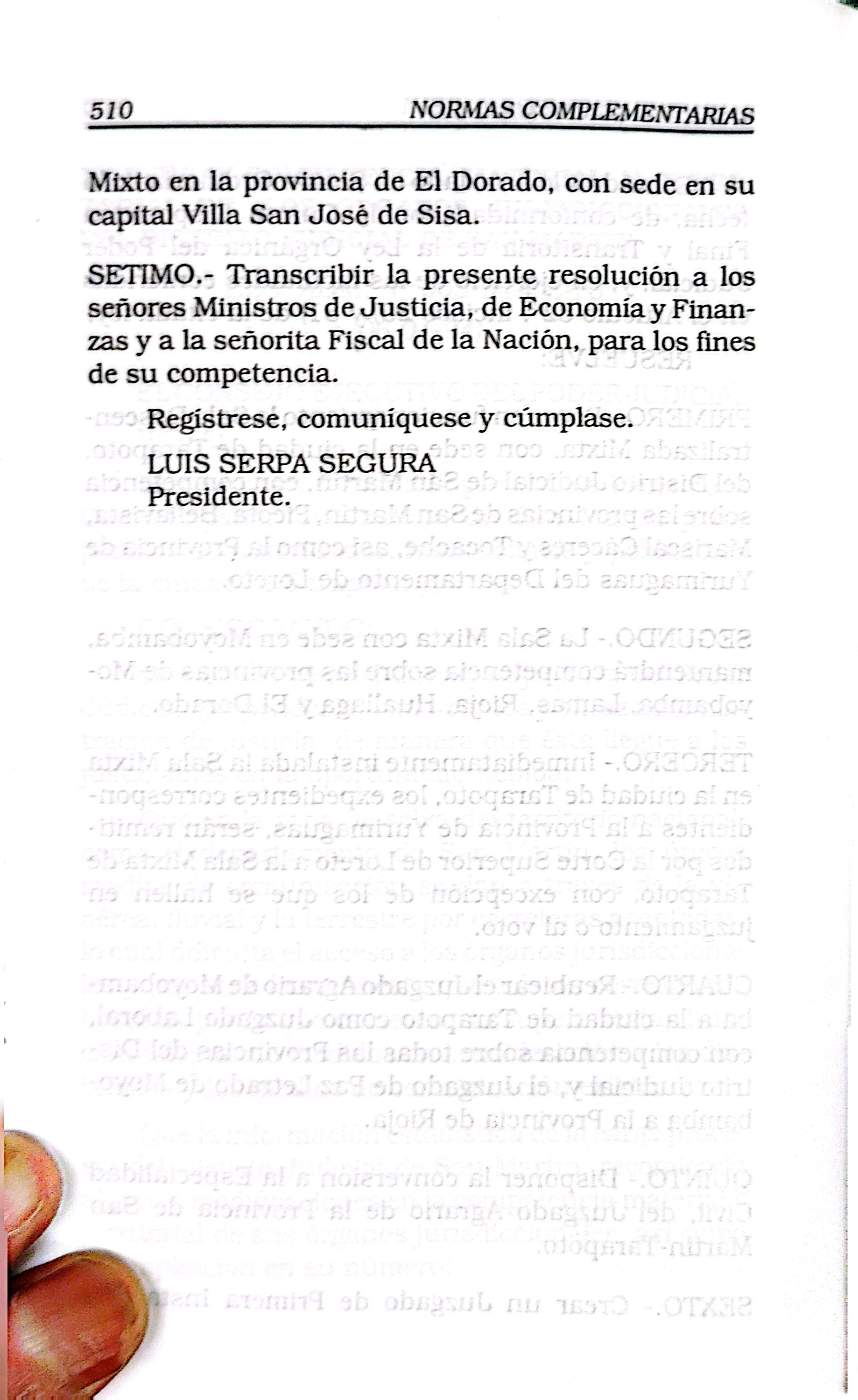 CamScanner 04-02-2026 08.44_501.jpg